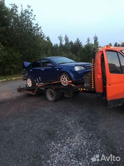 Услуги эвакуатора 24 7 заказать эвакуатор