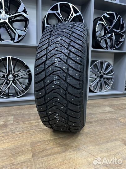 Yokohama Ice Guard IG65 255/55 R19 111T