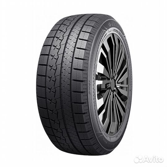 Sailun Ice Blazer Arctic EVO 275/45 R20