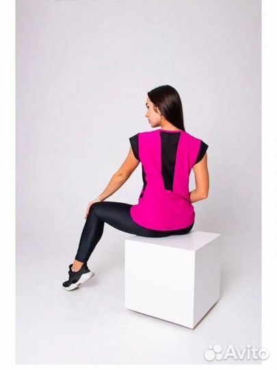 Пошив одежды оптом