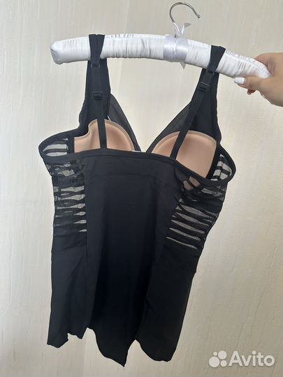 Боди tezenis новое