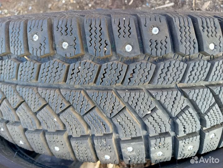 Viatti Brina Nordico V-522 185/65 R14