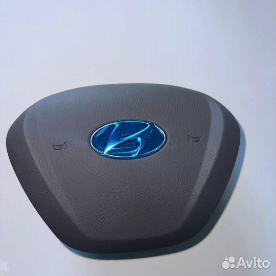 Hyundai porter