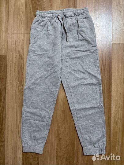 Одежда для мальчика 134 пакетом