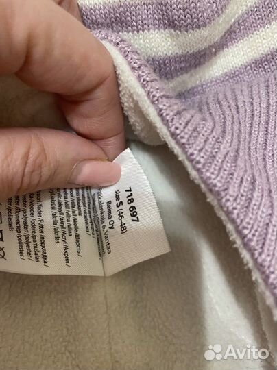 Шапки для девочки: Lassie и шлем Beesy