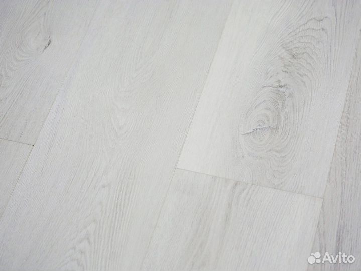 Ламинат SPC 43 класс 6 мм Витель CW-1642