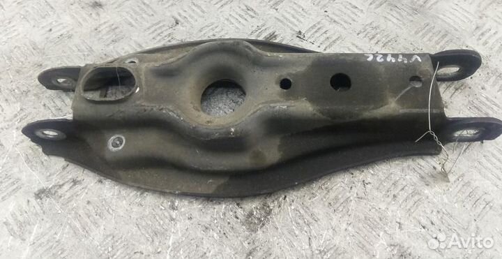 Рычаг задний левый BMW 3-Series/M3