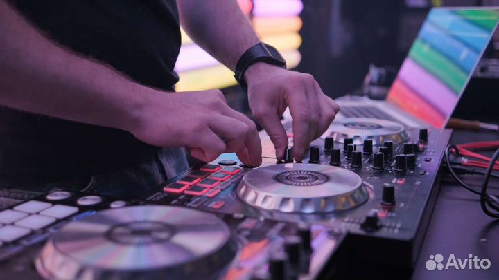 Видеосъёмка Видеограф Фотограф