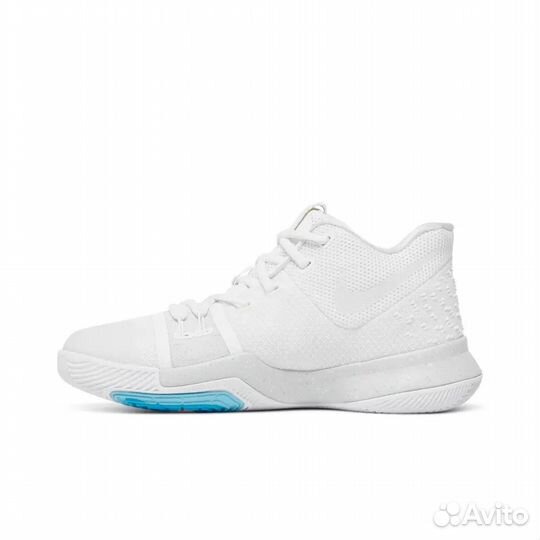 Nike Kyrie 3 'Ivory'