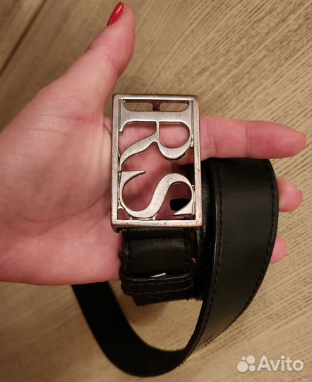 Одежда для бальных танцев мужская