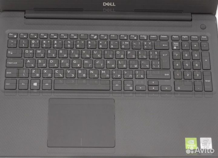 Dell Inspiron 3593 i5-8250U 3.4Gh/12Gb/256SSD