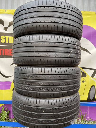 Pirelli Cinturato P7 new 225/45 R17