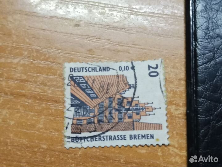 Монета СССР 10 Копеек 1932 Года