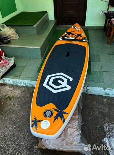 Сапборд Sup board Supboard сап борд