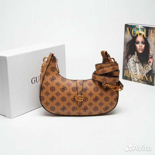 Сумка женская Guess