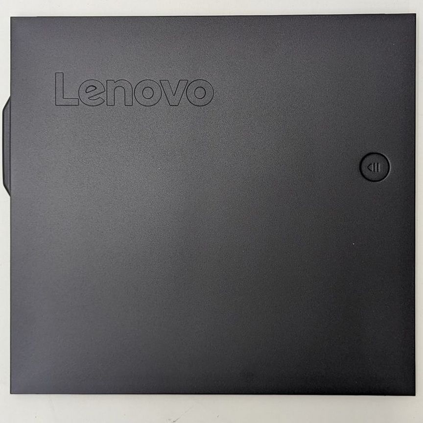 [03T9917] Панель Боковаяlenovo Thinkstation P520c