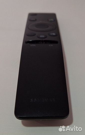 Пульт Samsung