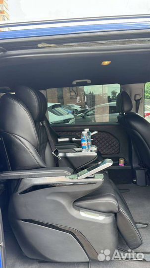 Пассажирские перевозки,такси, трансфер, межгород