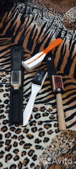 Щетка для обуви спортивно бальные танцы