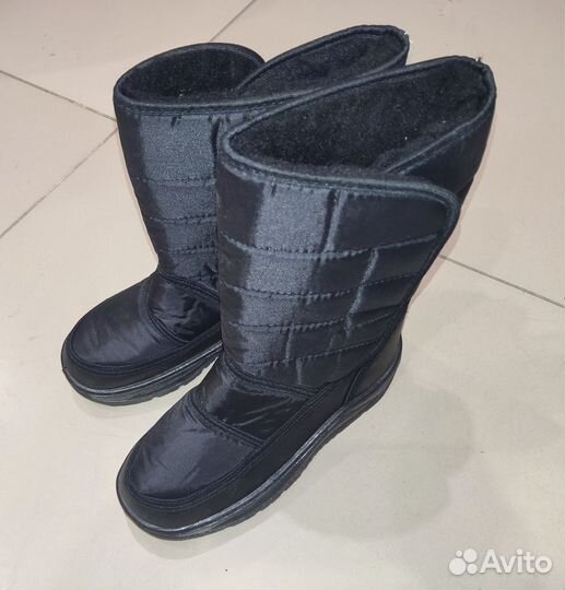 Норды женские