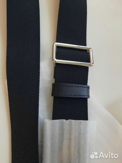 Ремень для сумки marc jacobs