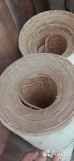 Линолеум бу