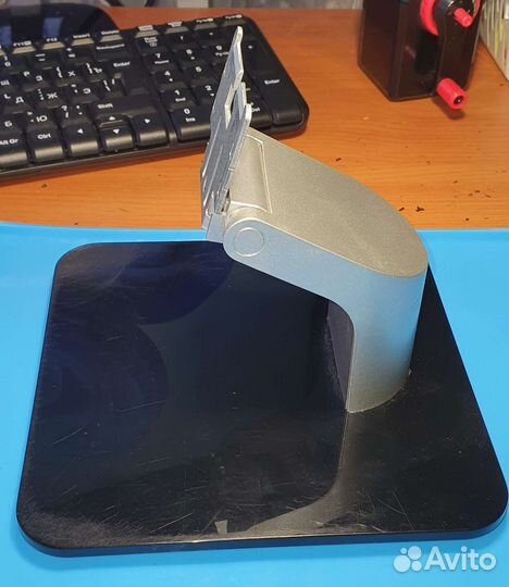 Подставка монитора Dell S2240Lc