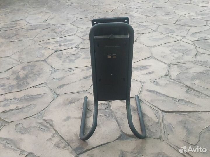 Подставка для монитора универсальная