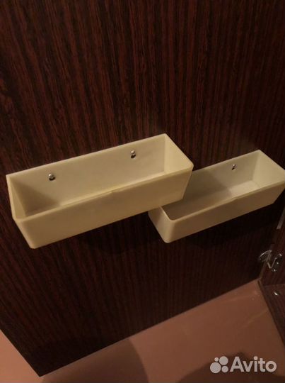 Швейная машинка Чайка 142 м