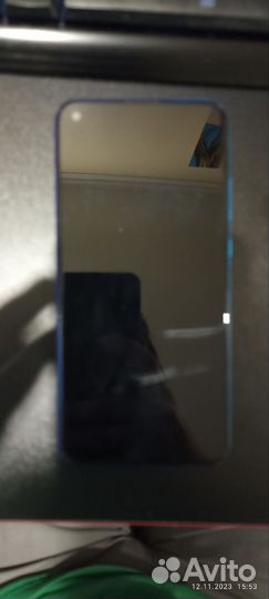 HONOR 9C, 4/64 ГБ