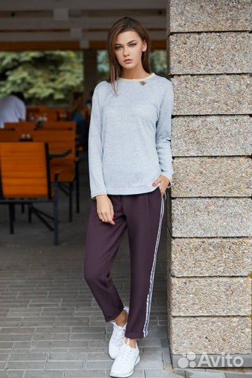 Одежда жен (44-46 р-р) (Lea Lea, Lakbi и др)