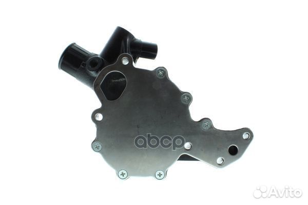 Помпа водяная WPT039 Aisin