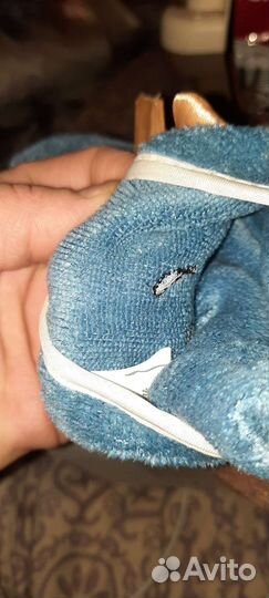 Полотенчики