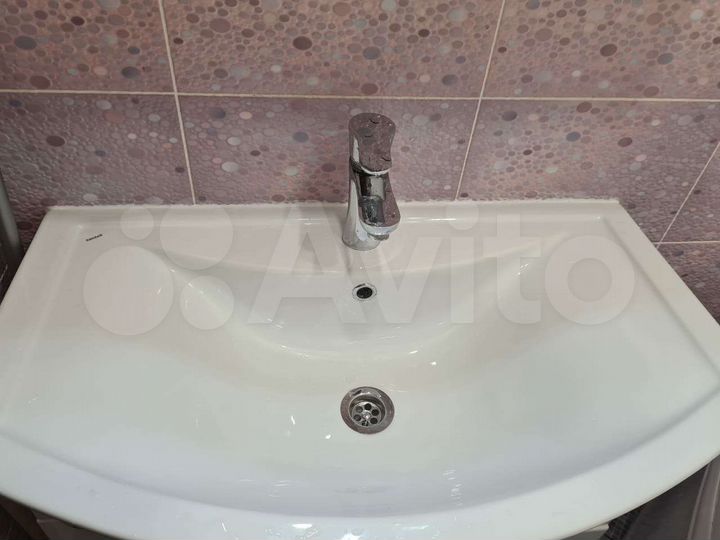 2-к. квартира, 68,5 м², 11/11 эт.