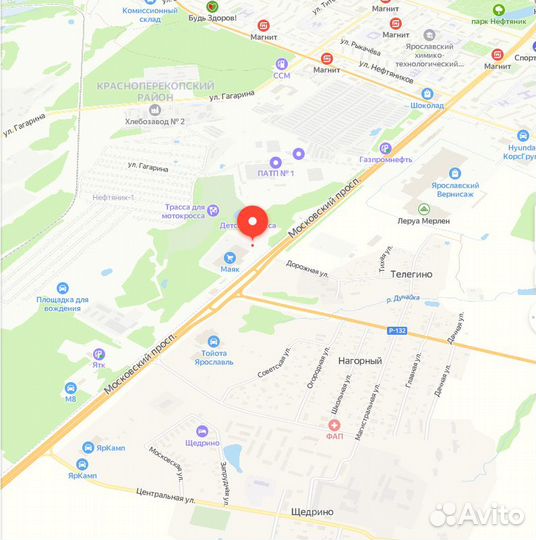 Корм для собак и кошек опт и розница беспл. дост