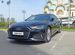 Audi A6 3.0 AMT, 2019, 170 000 км с пробегом, цена 3850000 руб.