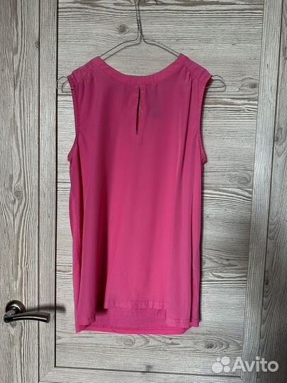 Блуза женская