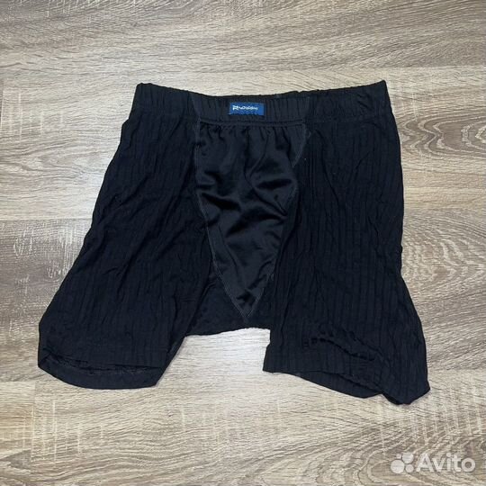 Мужская шапка