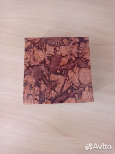 Блокнот для записей Египет