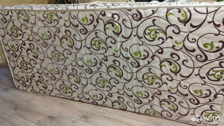 Продам матрас бу