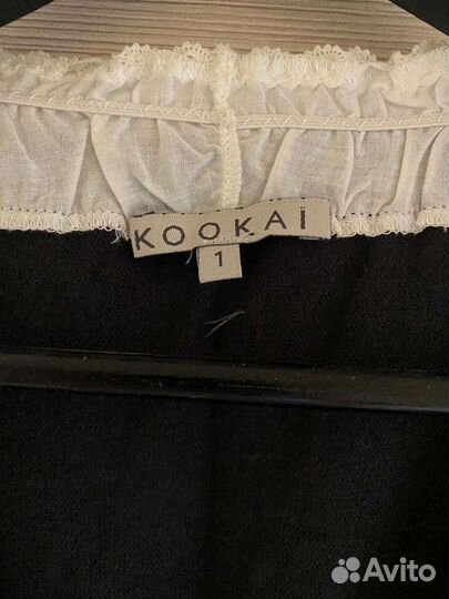 Кофта женская