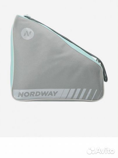 Сумка для коньков