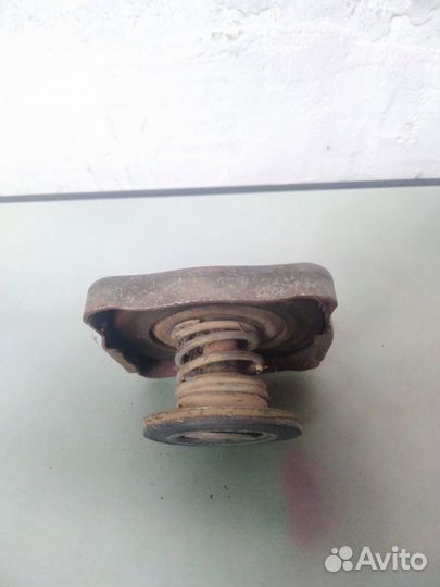 Крышка радиатора ваз 2101/06