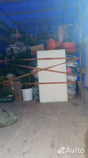 Грузоперевозки газель переезды межгород Ессентуки