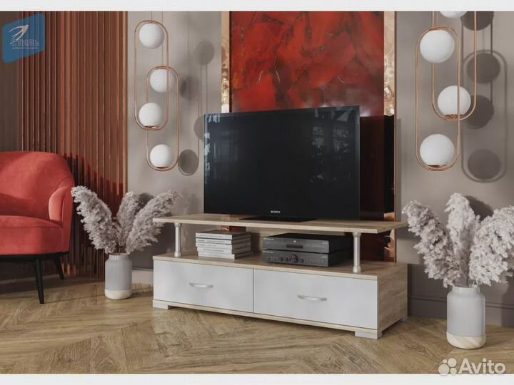 TV-5А Тумба