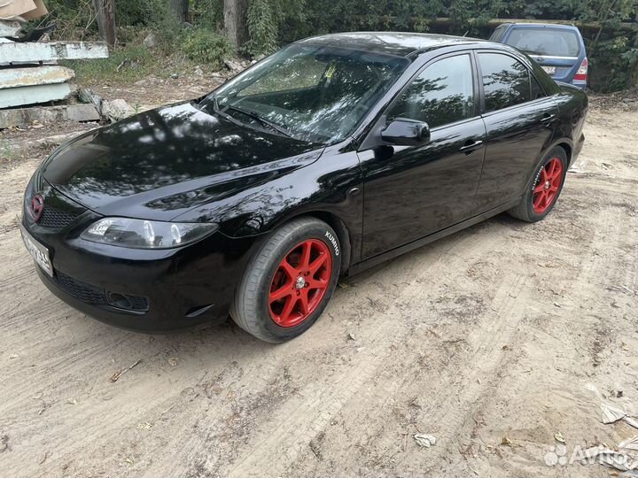 Авто выкуп срочный выкуп любых авто