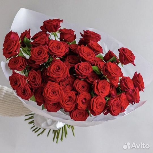 Букеты для подарка