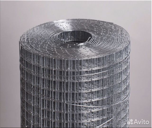 Арматура 12 А500С