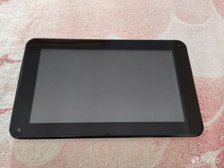 Планшет explay N1 plus рабочий