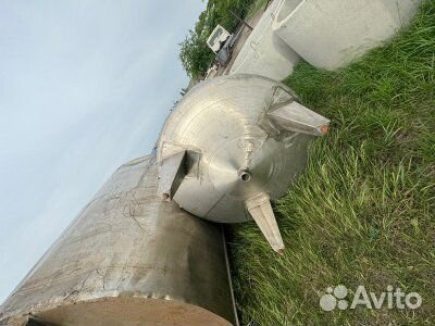 Пищевое оборудование бу